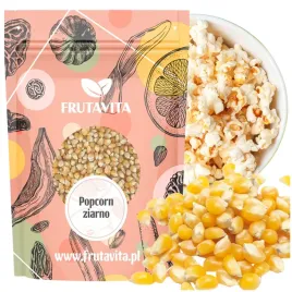 popcorn-do-prazenia-1000-g-ziarna-kukurydzy-1-kg