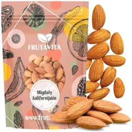 migdaly-cale-05kg-migdal-caly-500g-jakosc-premium-kalifornijskie-frutavita