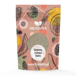 quinoa-komosa-ryzowa-biala-1kg-1000g-jakosc