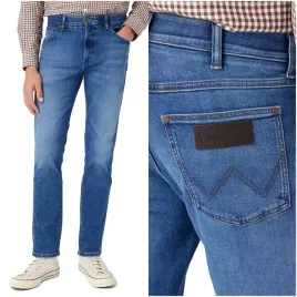 wrangler-larston-meskie-spodnie-jeansowe-dopasowane-slim-fit-granatowy-blue