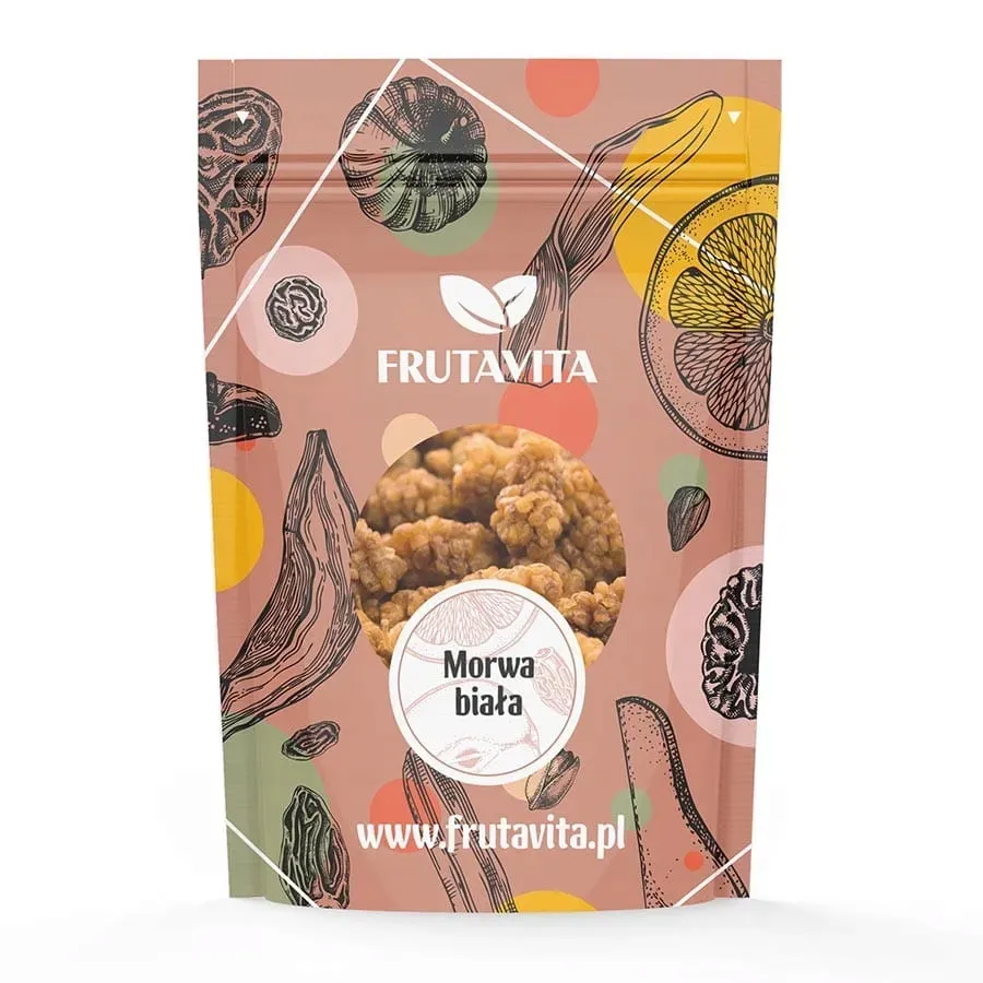 morwa-biala-500-g