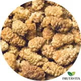 morwa-biala-500-g-postac-cale-owoce