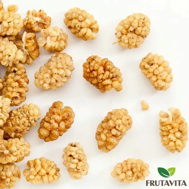 morwa-biala-500-g-rodzaj-morwa-biala
