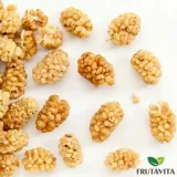 morwa-biala-500-g-rodzaj-morwa-biala