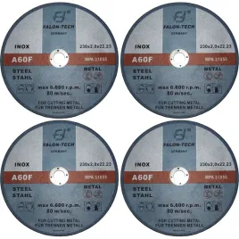 50x-tarcza-do-ciecia-metalu-230-mm-20-mm-2223mm