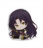 poduszka-chibi-the-case-study-of-vanitas