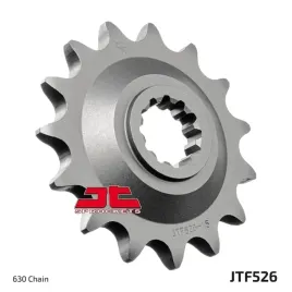 zebatka-przednia-jt-526-15-15-zebow-rozmiar-630