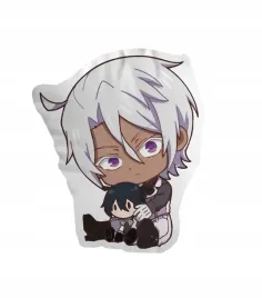 poduszka-chibi-the-case-study-of-vanitas