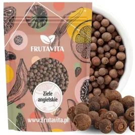 ziele-angielskie-ziarno-100-g-aromatyczna-przyprawa-jakosc-premium
