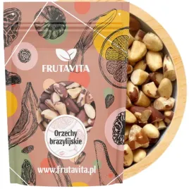 orzechy-brazylijskie-polowki-1000-g-1-kg-wysoka-jakosc-frutavita