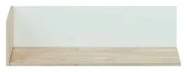 polka-wiszaca-kubu-09-bialy-dab-elegance-ml-meble