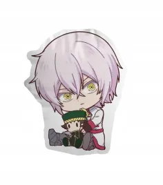 poduszka-chibi-the-case-study-of-vanitas