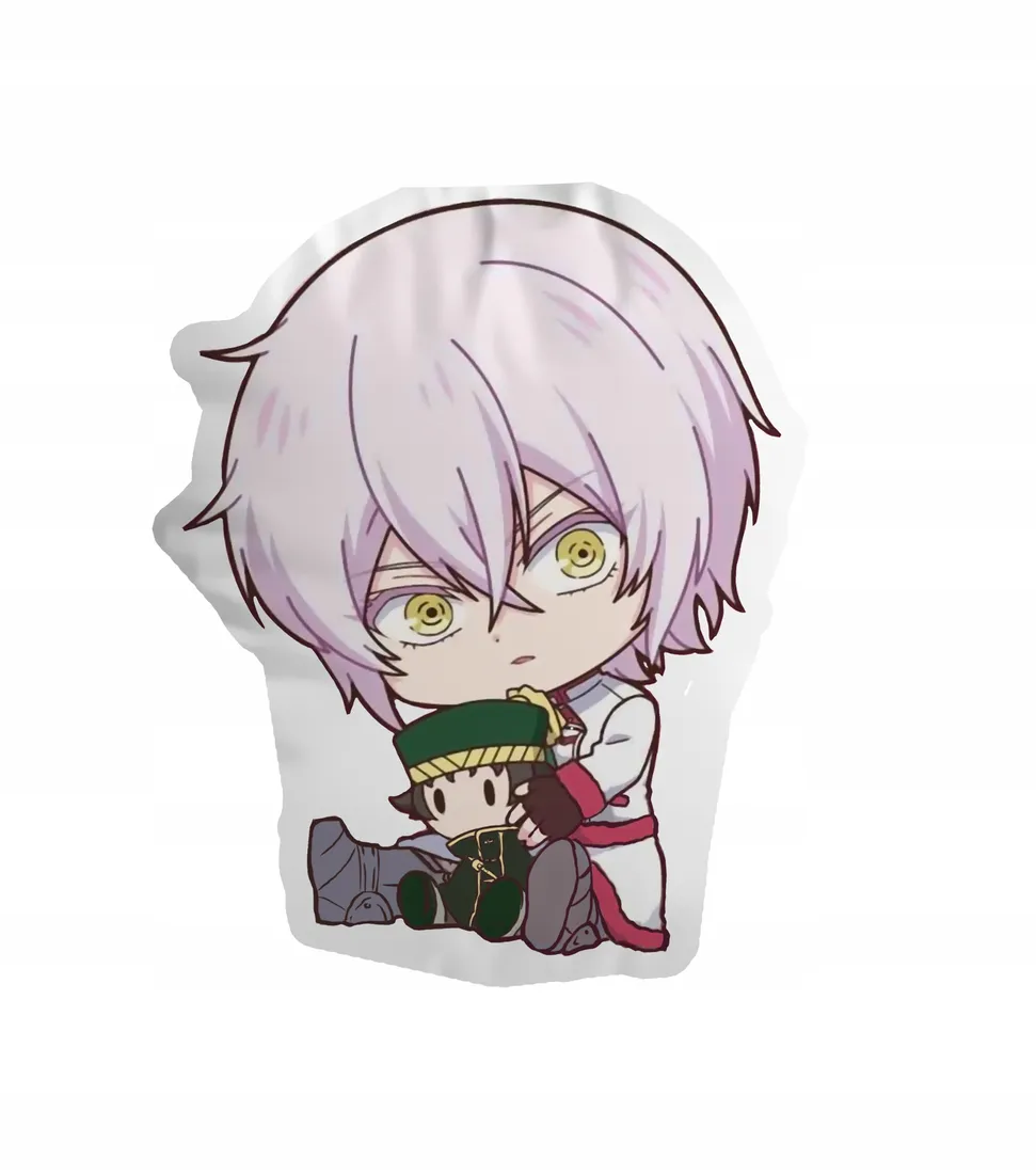 poduszka-chibi-the-case-study-of-vanitas