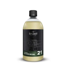 deturner-interior-dressing-1l-wewnetrzne-tworzywa