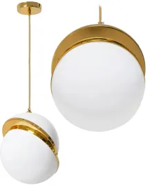 lampa-sufitowa-wiszaca-zlota-kule-do-salonu-glamour-gold-toolight