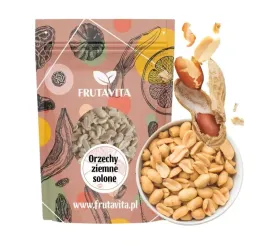 orzechy-ziemne-prazone-solone-1000-g-1-kg-swieze-najwyzsza-jakosc-frutavita