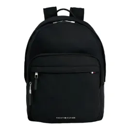 tommy-hilfiger-plecak-th-signature-backpac-czarny
