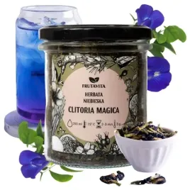 herbata-niebieska-clitoria-magica-70-g-magiczna-klitoria-blue