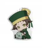 poduszka-chibi-the-case-study-of-vanitas