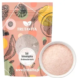 sol-himalajska-drobna-sol-morska-1kg-frutavita