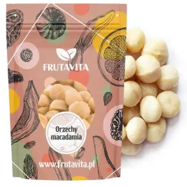 orzechy-makadamia-makacamia-swieze-250-g-wysoka-jakosc-frutavita