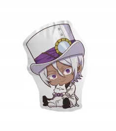 poduszka-chibi-the-case-study-of-vanitas