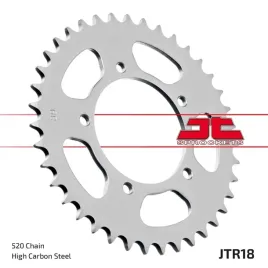 zebatka-tylna-stalowa-jt-r18-39-39z-rozmiar-520