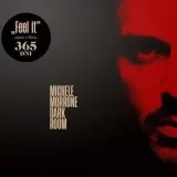 dark-room-michele-morrone-nowa-cd