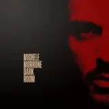 dark-room-michele-morrone-nowa-cd-stan-nowy