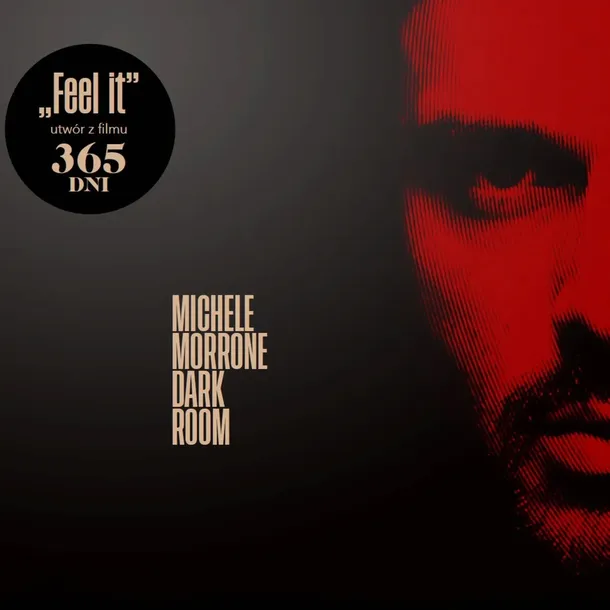 dark-room-michele-morrone-nowa-cd-nosnik-cd