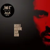 dark-room-michele-morrone-nowa-cd-nosnik-cd