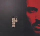 dark-room-michele-morrone-nowa-cd-rok-wydania-2020