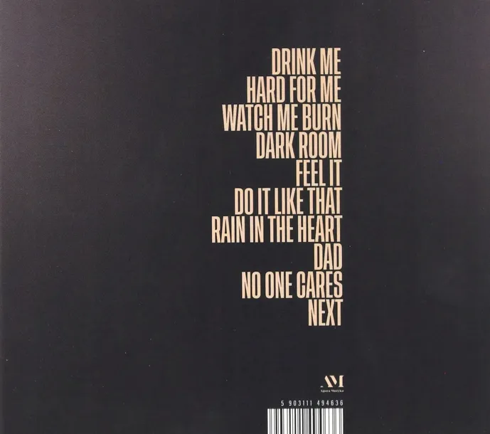 dark-room-michele-morrone-nowa-cd-wykonawca-michele-morrone