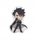 poduszka-chibi-moriarty-the-patriot