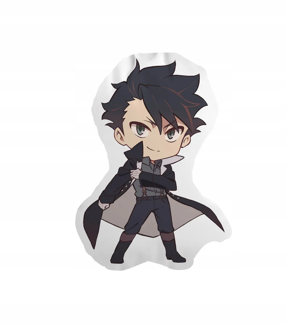 poduszka-chibi-moriarty-the-patriot