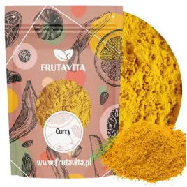 curry-250-g-naturalne-swieze-wysoka-jakosc-frutavita