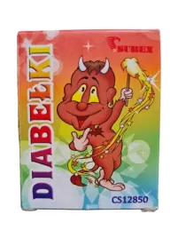 diabelki-strzelajace-50-szt-pchelki