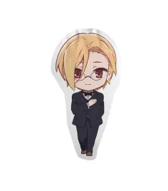 poduszka-chibi-moriarty-the-patriot