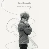 wracaj-cd-pawel-domagala