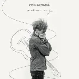 wracaj-cd-pawel-domagala
