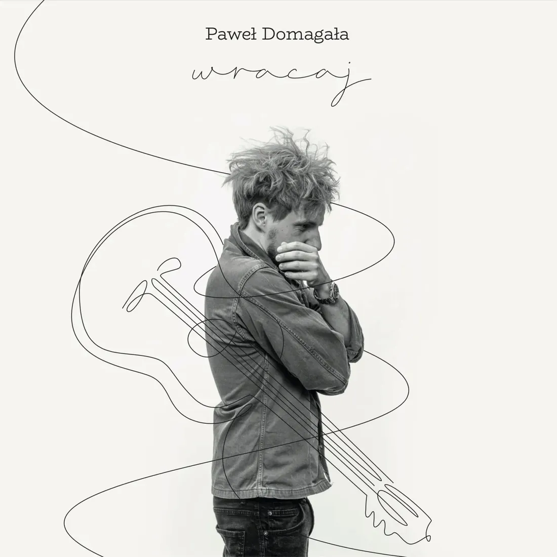 wracaj-cd-pawel-domagala