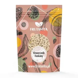 slonecznik-luskany-1-kg-ziarno-naturalnie-swiezy-bez-lupiny-frutavita