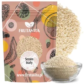 sezam-luskany-bialy-1000-g-1-kg-naturalny-wysoka-jakosc-frutavita