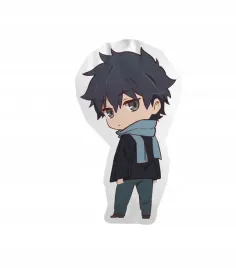 poduszka-chibi-moriarty-the-patriot