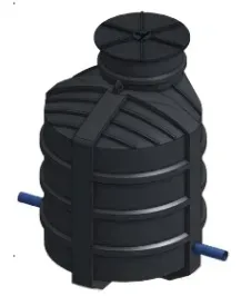 studnia-wodomierzowa-dn1000-z-kroccami-dn50