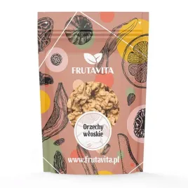 orzechy-wloskie-luskane-1kg-naturalne-swieze-polskie-premium-frutavita