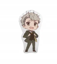 poduszka-chibi-moriarty-the-patriot