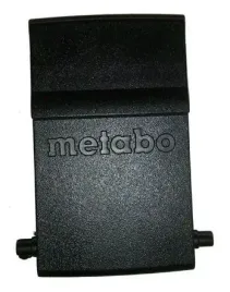 metabo-zatrzask-zaczep-do-walizki-bsz-sb-e-uhe-343379480