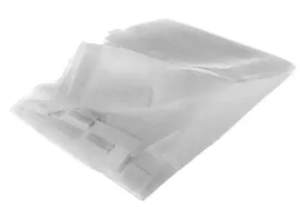solidna-moskitiera-na-drzwi-magnesy-100x220-cm-na-komary-owady-biala-cw