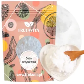 soda-oczyszczona-1-kg-spozywcza-wodoroweglan-sodu-1000-g-najwyzsza-jakosc